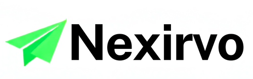 Nexirvo